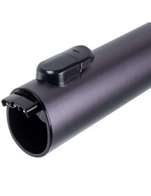 Труба телескопічна (металева) для акумуляторного пилососа Samsung DJ97-02823D