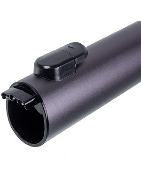 Труба телескопічна (металева) для акумуляторного пилососа Samsung DJ97-02823D