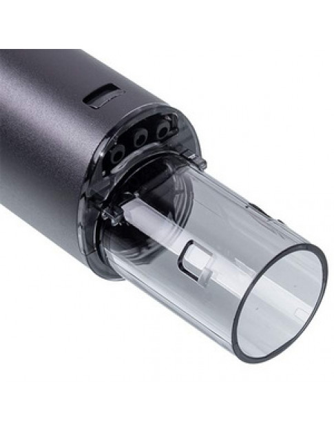 Труба телескопічна (металева) для акумуляторного пилососа Samsung DJ97-02823D