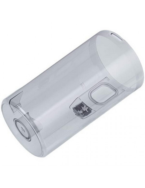 Контейнер для пилу для акумуляторного пилососа Samsung DJ97-02829A