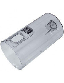 Контейнер для пилу для акумуляторного пилососа Samsung DJ97-02829A