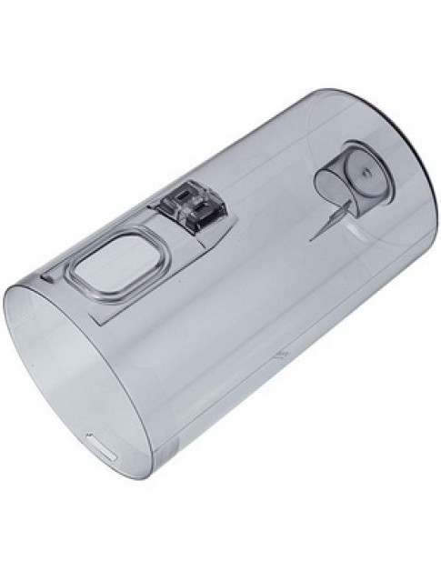 Контейнер для пилу для акумуляторного пилососа Samsung DJ97-02829A