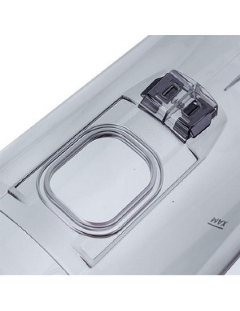 Контейнер для пилу для акумуляторного пилососа Samsung DJ97-02829A