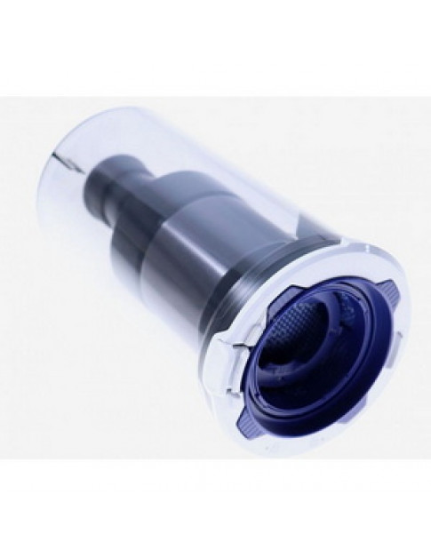 Контейнер для пилу DJ97-02835D VS7000TL для акумуляторного пилососа Samsung