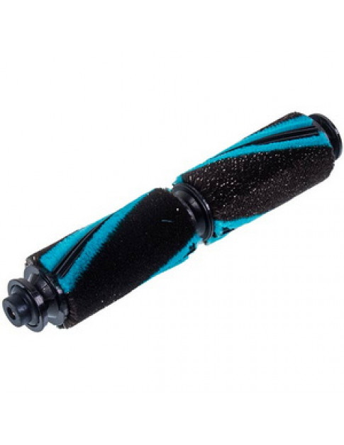 Щітка для збору сміття робота-пилососа Samsung DJ97-02845A