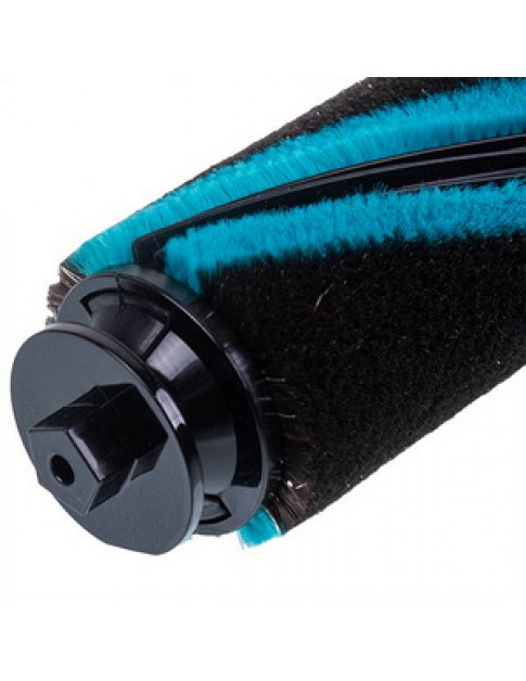 Щітка для збору сміття робота-пилососа Samsung DJ97-02845A