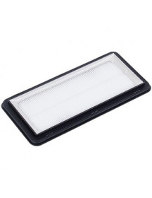 Фільтр контейнера HEPA для робота-пилососа Samsung DJ97-02924A