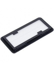 Фільтр контейнера HEPA для робота-пилососа Samsung DJ97-02924A