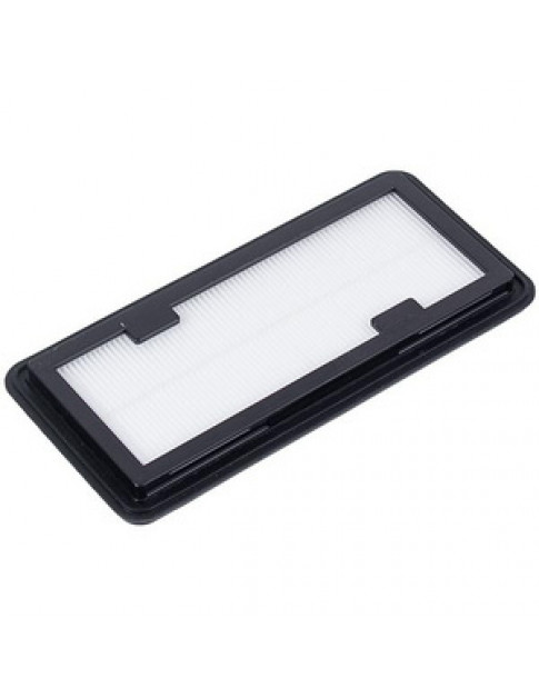 Фільтр контейнера HEPA для робота-пилососа Samsung DJ97-02924A