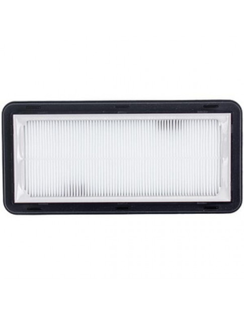 Фільтр контейнера HEPA для робота-пилососа Samsung DJ97-02924A