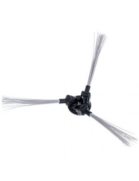 Щітка для очищення бічних кромок для робота-пилососа Samsung DJ97-02985A