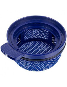 Фільтр контейнера (мікро) для акумуляторного пилососа Samsung DJ97-03090A