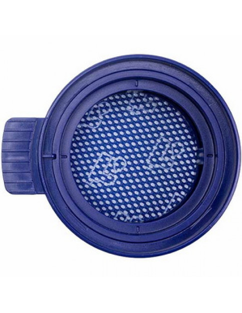 Фільтр контейнера (мікро) для акумуляторного пилососа Samsung DJ97-03090A