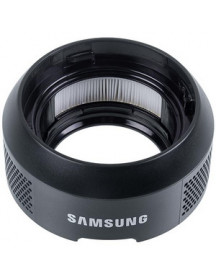 Фільтр вихідний HEPA для акумуляторного пилососа Samsung DJ97-03099F