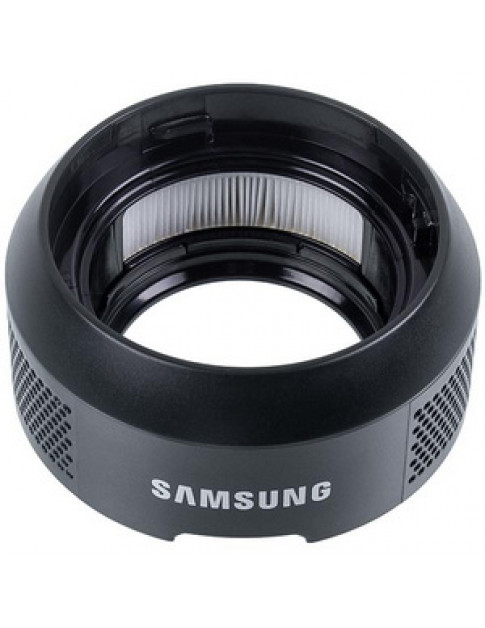 Фільтр вихідний HEPA для акумуляторного пилососа Samsung DJ97-03099F