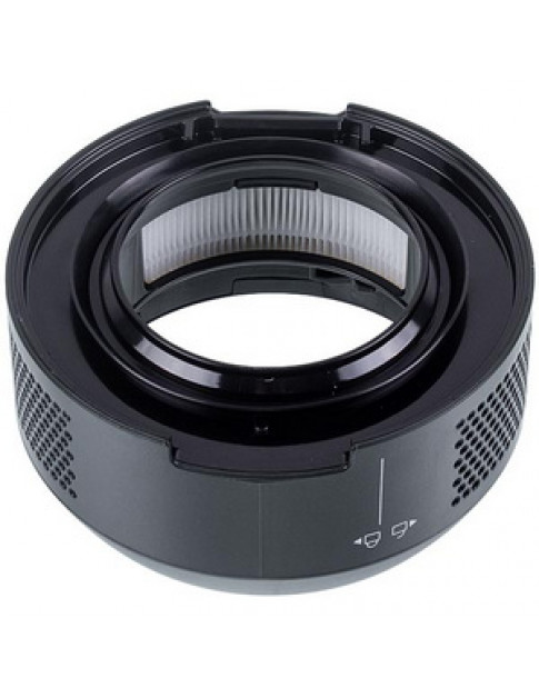 Фільтр вихідний HEPA для акумуляторного пилососа Samsung DJ97-03099F