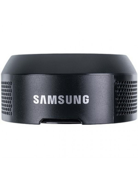 Фільтр вихідний HEPA для акумуляторного пилососа Samsung DJ97-03099F