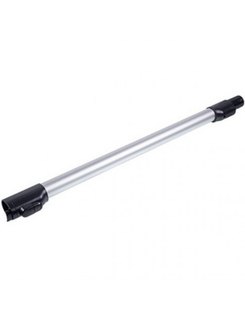 Труба телескопічна (металева) для акумуляторного пилососа Samsung DJ97-03120A