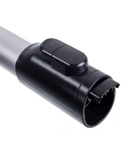 Труба телескопічна (металева) для акумуляторного пилососа Samsung DJ97-03120A