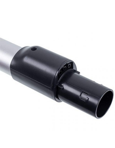 Труба телескопічна (металева) для акумуляторного пилососа Samsung DJ97-03120A