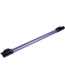 Труба телескопічна (металева) для акумуляторного пилососа Samsung DJ97-03120C