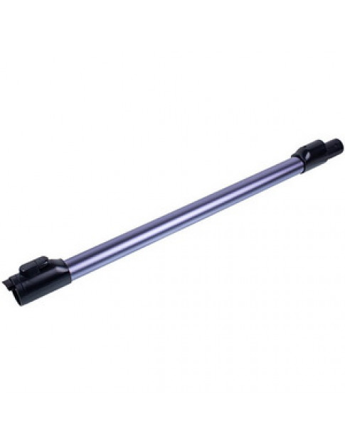 Труба телескопічна (металева) для акумуляторного пилососа Samsung DJ97-03120C