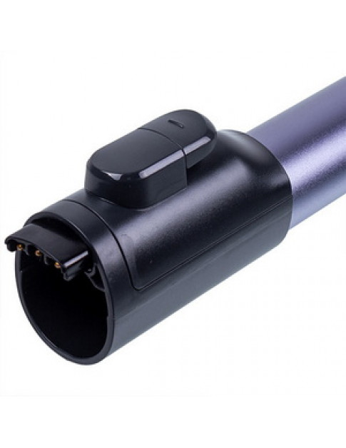 Труба телескопічна (металева) для акумуляторного пилососа Samsung DJ97-03120C