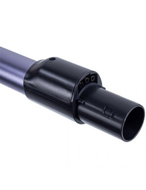 Труба телескопічна (металева) для акумуляторного пилососа Samsung DJ97-03120C