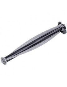 Щітковий валик для великої турбощітки акумуляторного пилососа Samsung DJ97-03140A