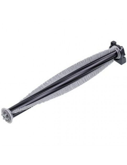 Щітковий валик для великої турбощітки акумуляторного пилососа Samsung DJ97-03140A