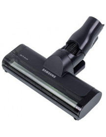 Щітка Turbo для акумуляторного пилососа Samsung DJ97-03141A (без валика)