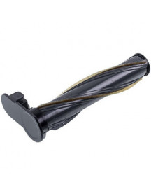 Щітковий валик для великої турбощітки акумуляторного пилососа Samsung DJ97-03149A