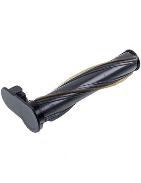 Щітковий валик для великої турбощітки акумуляторного пилососа Samsung DJ97-03149A