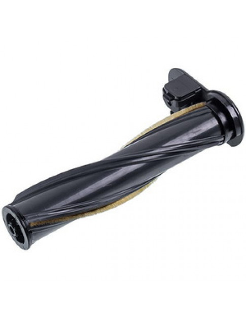 Щітковий валик для великої турбощітки акумуляторного пилососа Samsung DJ97-03149A