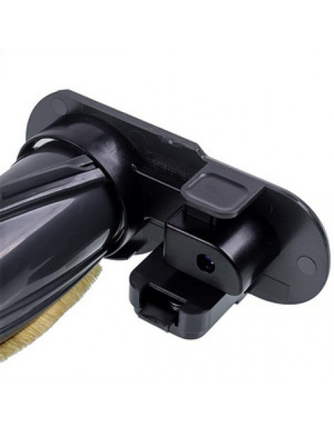 Щітковий валик для великої турбощітки акумуляторного пилососа Samsung DJ97-03149A