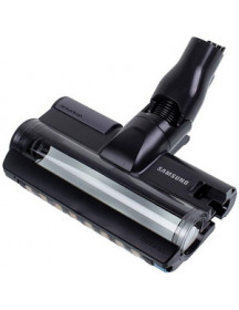 Щітка Turbo для акумуляторного пилососа Samsung DJ97-03150A