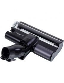 Щітка Turbo для акумуляторного пилососа Samsung DJ97-03150A