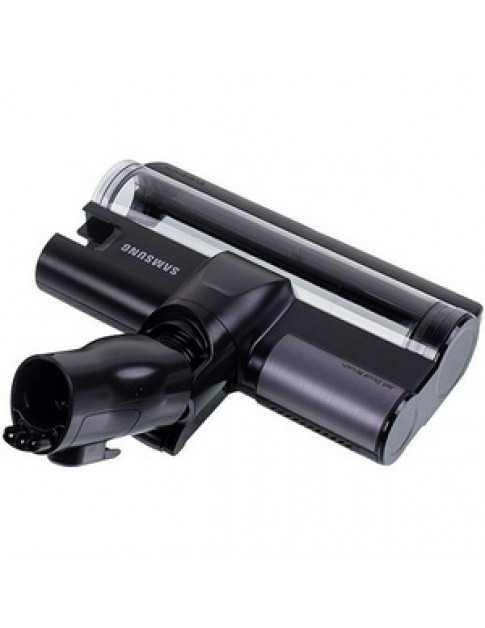 Щітка Turbo для акумуляторного пилососа Samsung DJ97-03150A
