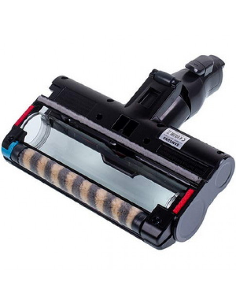 Щітка Turbo для акумуляторного пилососа Samsung DJ97-03150A