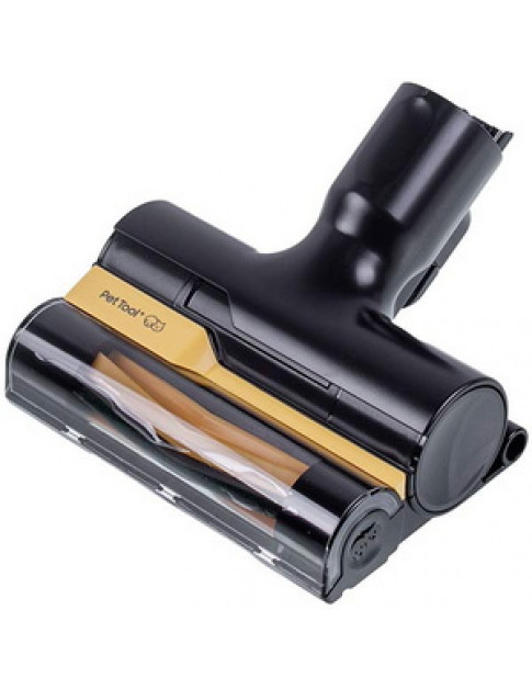 Щітка Turbo (міні) для акумуляторного пилососа Samsung DJ97-03211A Щітка Turbo (міні) для акумуляторного пилососа Samsung DJ97-03211A