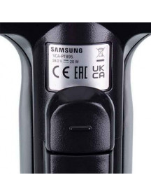 Щітка Turbo (міні) для акумуляторного пилососа Samsung DJ97-03211A