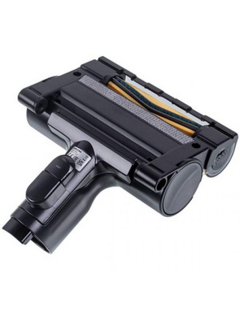 Щітка Turbo (міні) для акумуляторного пилососа Samsung DJ97-03211A Щітка Turbo (міні) для акумуляторного пилососа Samsung DJ97-03211A