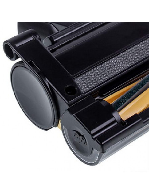 Щітка Turbo (міні) для акумуляторного пилососа Samsung DJ97-03211A Щітка Turbo (міні) для акумуляторного пилососа Samsung DJ97-03211A