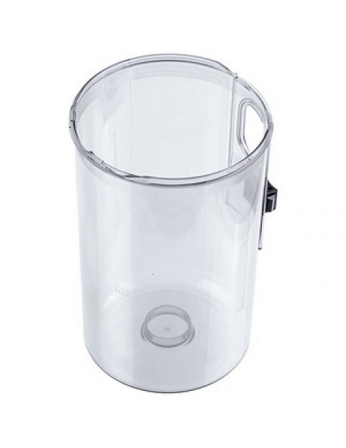 Контейнер для пилу для акумуляторного пилососа Samsung DJ97-03321A