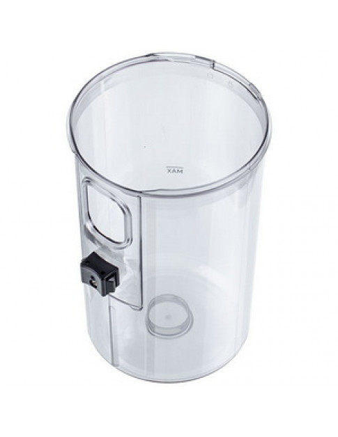 Контейнер для пилу для акумуляторного пилососа Samsung DJ97-03321A