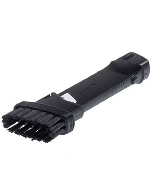 Насадка з ворсом + щілинна DJ98-01110A VS6000KL для акумуляторного пилососа Samsung