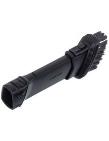 Насадка з ворсом + щілинна DJ98-01110A VS6000KL для акумуляторного пилососа Samsung