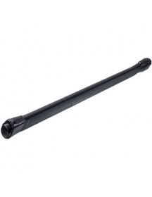 Насадка щілинна для акумуляторного пилососа Samsung DJ98-01111A