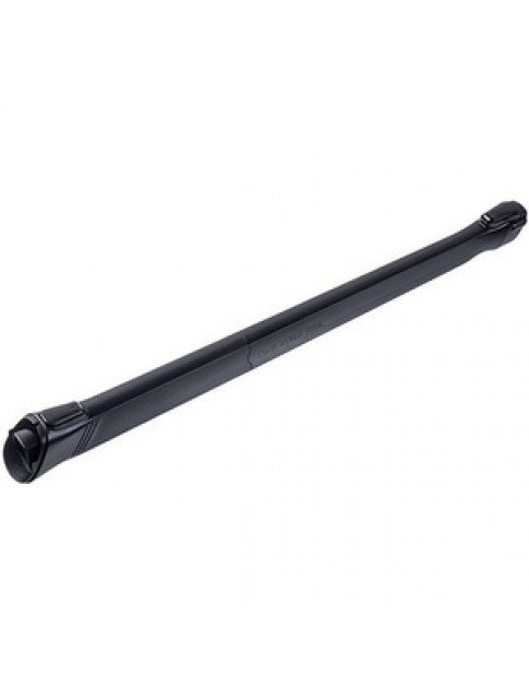 Насадка щілинна для акумуляторного пилососа Samsung DJ98-01111A