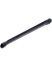 Насадка щілинна для акумуляторного пилососа Samsung DJ98-01111A Насадка щілинна для акумуляторного пилососа Samsung DJ98-01111A